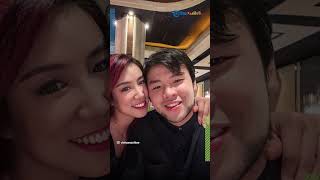 Dulu Sebut Ogah Nikah Seumur Hidup, Putra Ahok Kini Bucin, Kepergok Beli Sang Pacar Cincin Berlian