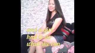 Cherish this love  A1