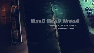 Rambo & Gwayne - Hard Head Nigga