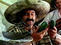 Genesis Illegal Alien RESTORED VIDEO