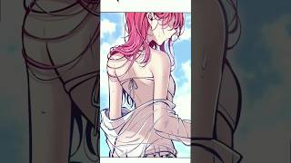 Download lagu She is so HOT 🔥 NAME -Demon X Angel, Can't Get Along! #manga #manhwa #manhua #webtoon #kawaii mp3 Download lagu She is so HOT 🔥 NAME -Demon X Angel, Can't Get Along! #manga #manhwa #manhua #webtoon #kawaii mp3