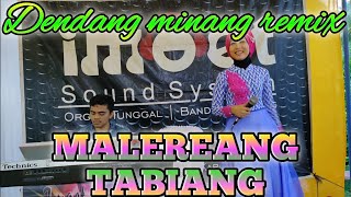 Download lagu Malereang tabiang - Dendamg minang remix || Suci agustin || Wira Keyboard musik mp3 Download lagu Malereang tabiang - Dendamg minang remix || Suci agustin || Wira Keyboard musik mp3