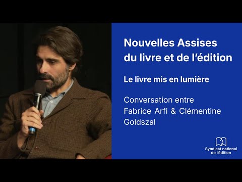 Le livre mis en lumière par Fabrice Arfi