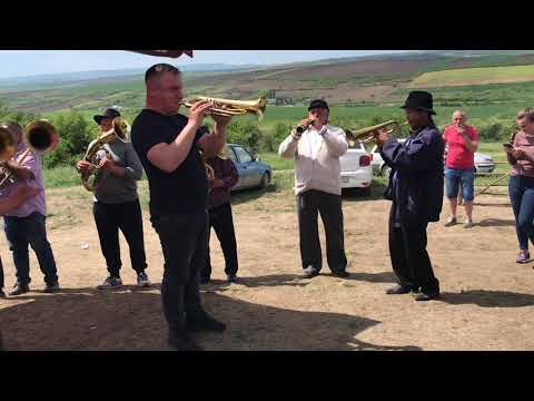 Fanfara de la valea mare 3