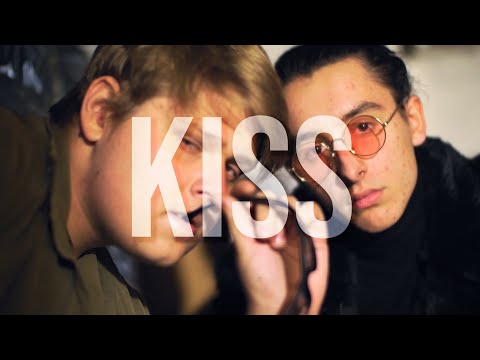 Video thumbnail for Kiss