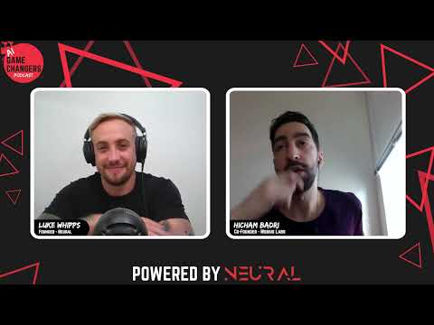 Podcast Editing