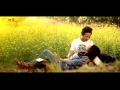 NONO NO NAIWI New Kokborok Video 2016