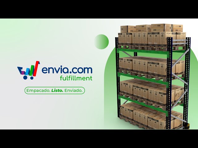 imagen-video-thelogisticsworld