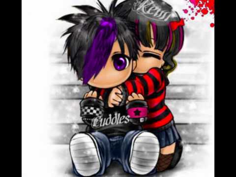 NightCore - Lego House