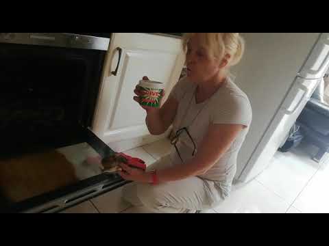 download lagu mp3 mp4 Revive Oven Cleaner, download lagu Revive Oven Cleaner gratis, unduh video klip Revive Oven Cleaner