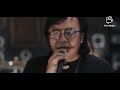Kirana Dewa 19 Feat Ari Lasso