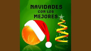 Santa Claus Viene a la Ciudad