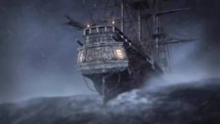 ПИРАТЫ КАРИБСКОГО МОРЯ 5 2017 полная версия фильма