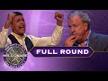 Chris Kamara Struggles With An F1 Question Full Round Who Wants To Be A Millionaire
