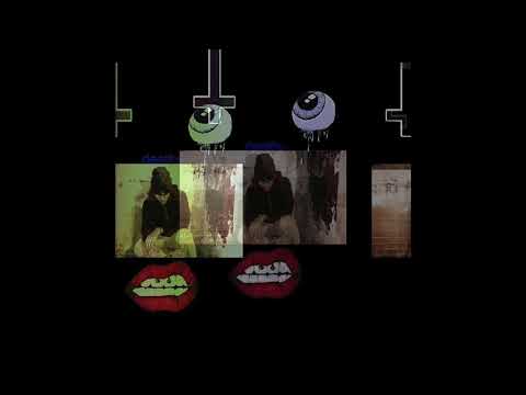 IHAVEONECHANCE X MOECKEL DA CRXXP X CAPRAMANE X MORT CINDER - INSTANT REGRETS [PROD. IHAVEONECHANCE]