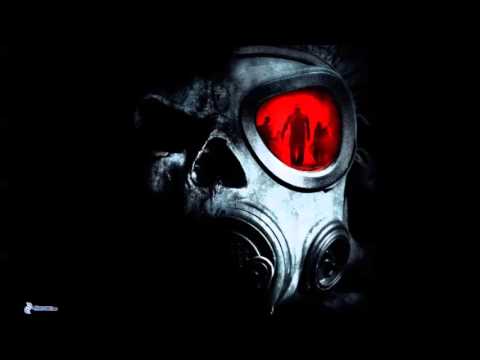 Oh scheiße mein Kreislauf [ChicoWolf Hardtekk Mix]