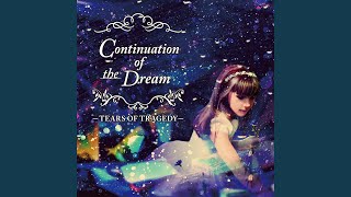 Falling Star