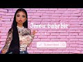 유튜브 다운로드 IMVU LOOKBOOK (Jordan 1 edition 🔥)