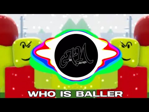 0to8 & 1xmxxd - stop posting about baller