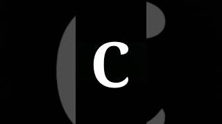Download lagu TAK SANGGUP LAGI ROSSA (COVER UC) SNAP WA 30 DETIK mp3 Download lagu TAK SANGGUP LAGI ROSSA (COVER UC) SNAP WA 30 DETIK mp3