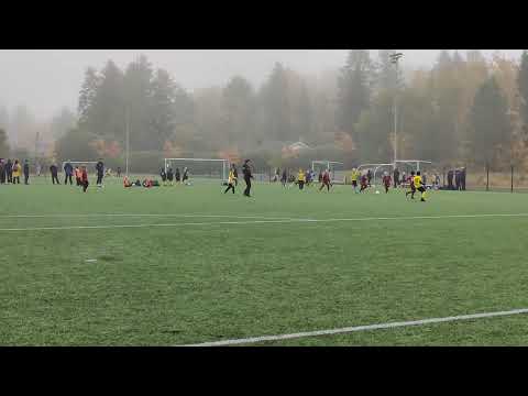 JJK 13 - Kups 12 , vesileppis