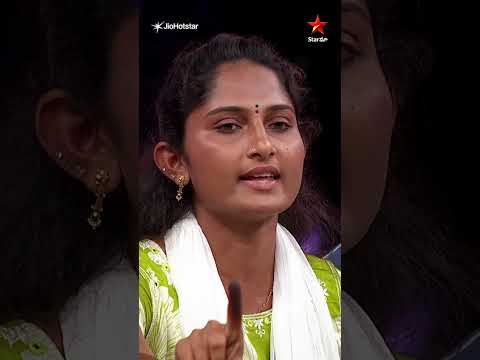 Bigg Boss Agnipariksha | Season 2 | Everyday At 10 PM | Star Maa | JioHotstar