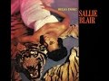 Sallie Blair - Don'Cha Go 'Way Mad 