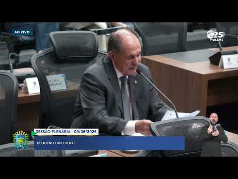 Zé Teixeira articula pavimentação em Dourados e mais saneamento em Laguna Carapã
