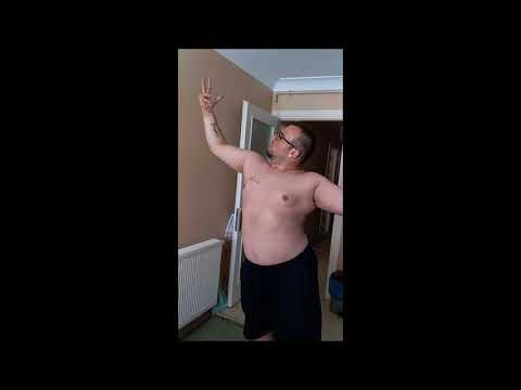 Utku Görür Gasso,Lina