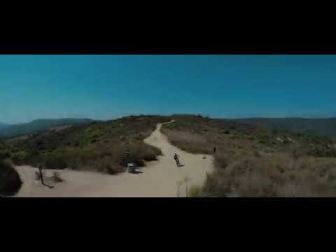 Introducing the all-new Doctrine