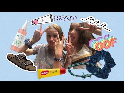 download lagu mp3 mp4 How To Be Vsco, download mp3 How To Be Vsco free download mp3, download mp3 How To Be Vsco