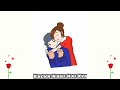 Are Re Are Ye Kya Hua Whatsapp Status Best Whatsapp Status Video Romantic Whatsapp Status Whatsapp