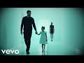 EMINEM BROKEN FAMILY 2025 NEW SONG
