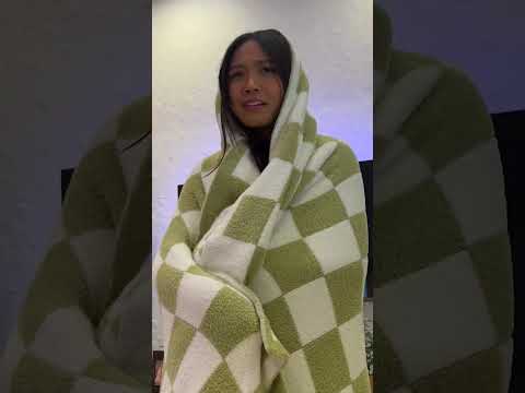 Getting caught watching your own fan edits be like...