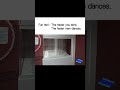 Don't blame me now 🙀🥲#trending #love #raven #funny  #viral #clips #cat