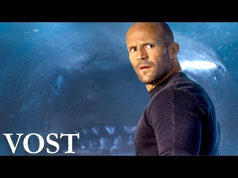 download lagu mp3 mp4 The Meg Vostfr, download lagu The Meg Vostfr gratis, unduh video klip The Meg Vostfr