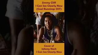 Download lagu Jimmy Cliff - I Can See Clearly Now Cool Runnings OST (Cover of Johnny Nash - I Can See Clearly Now) mp3 Download lagu Jimmy Cliff - I Can See Clearly Now Cool Runnings OST (Cover of Johnny Nash - I Can See Clearly Now) mp3
