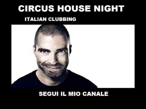 Chris Liebing - Live @ Il Muretto - Iesolo - 27 03 2016 - Seconda Parte
