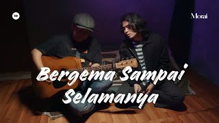 Download lagu Bergema Sampai Selamanya - Nadhif Basalamah | Cover By Morai ft. Hendra mp3 Download lagu Bergema Sampai Selamanya - Nadhif Basalamah | Cover By Morai ft. Hendra mp3