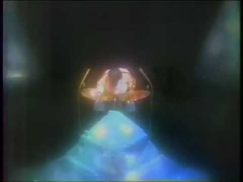 Over The Rainbow : Yann Tomita