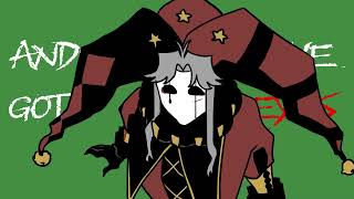 An Unhealthy Obsession x The Freak Circus