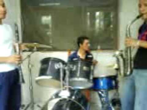 Fredy Y Los SUreños Musical - Dj Figo - Punchiz Punchiz