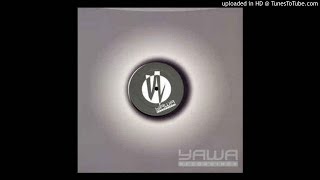 Marco Kubik - Chicks-Checker (Club Mix)