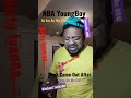 NEW NBA YoungBoy Dirty Iyanna Dirtyiyanna Nbayoungboy 4kt Release Shorts Tiktok 38baby YT