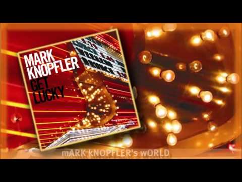 Mark Knopfler - Home Boy