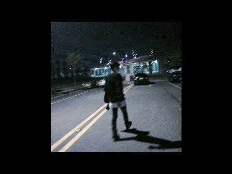 [FREE] Lil Peep x Convolk x Lil Tracy Type Beat "Around" | Sad Guitar Beat