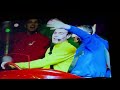 The Wiggles Live Hot Potatoes Trailer