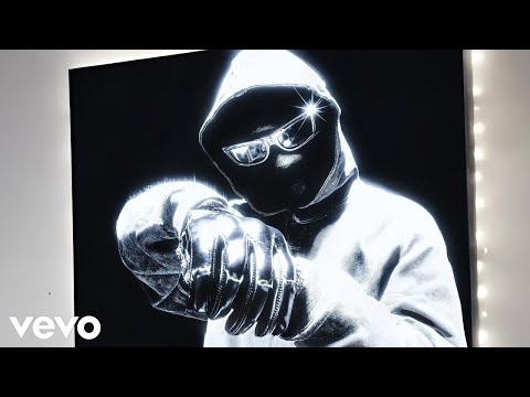 YEAT - DOUBLE C [PROD. POWER]