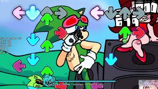 Cover art for No Heroes (No Villians B-Side)