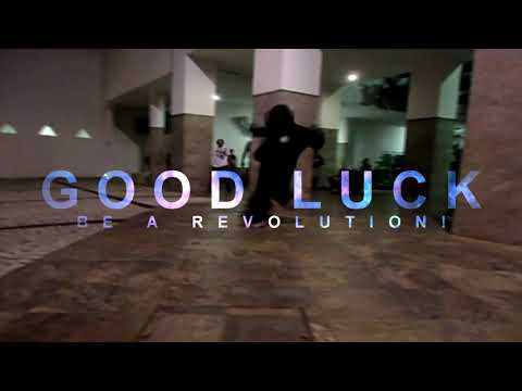 BASSJOKERS Official Tryouts 2019 - Closed - Thanks to all.